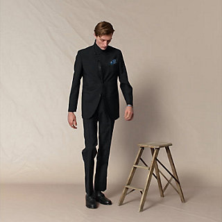 ポケットチーフ-42-cm-《3プティ